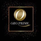 7590_Oro prime clásica.png